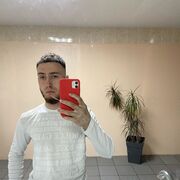  ,   , 21 ,   ,   , c 