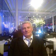  ,   , 80 ,     , c 