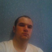 ���������� ��������, ���� ������� Timyrbek, 34 ����, ������������ ��� ������, ����� � ���������, c�������� ���������, ���������