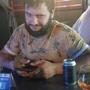 ���������� ������, ���� ������� ������, 37 ���, ������������ ��� ������, ����� � ���������