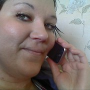 ���������� ������, ���� ������� __ ������___, 42 ����, ������������ ��� ������, ����� � ���������, c�������� ���������