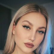 ���������� ���������, ������