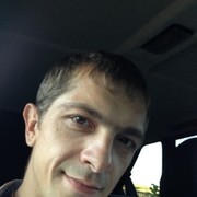  ,   DEN, 42 ,   ,   , c 