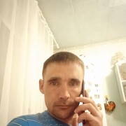 ���������� ����, ���� ������� ���������, 40 ���, ������������ ��� c�������� ���������