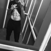 ���������� ������, ���� ������� ��������, 27 ���, ������������ ��� ������, ����� � ���������, c�������� ���������, ���������