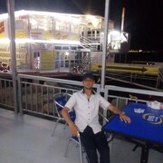  ,   , 41 ,   ,   , c , 