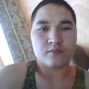  ,   , 29 ,  