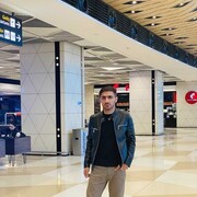 ���������� �������, ���� ������� ����, 31 ���, ������������ ��� ������, ����� � ���������