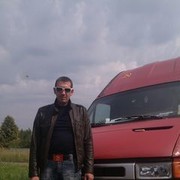  ,   , 48 ,   