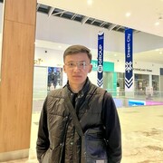 ���������� ������, ���� ������� ���������, 26 ���, ������������ ��� ������, ����� � ���������