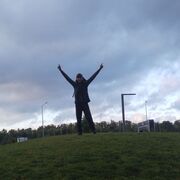  ,   Bexruz, 24 ,   ,   