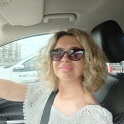 ���������� �����-���������, ���� ������� ����, 49 ���, ������������ ��� c�������� ���������