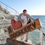 ���������� ���������, ���� ������� ������, 48 ���, ������������ ��� ������, ����� � ���������