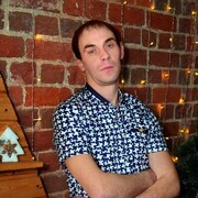 ���������� ������, ���� ������� �������, 42 ����, ������������ ��� ������, ����� � ���������