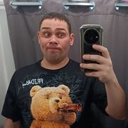 ���������� ������, ���� ������� �����, 40 ���, ������������ ��� ������, ����� � ���������, c�������� ���������