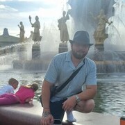  ,   , 31 ,   ,   , c , 