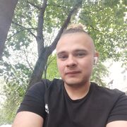  -,   , 23 ,   ,   