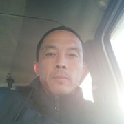  ,   Kubashev, 44 ,   ,   , c 