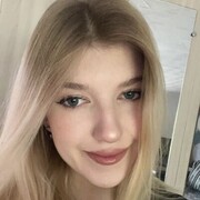  ,   , 21 ,   ,   , c 