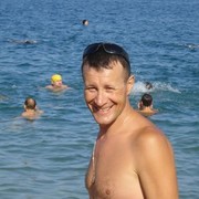  ,   , 58 ,   