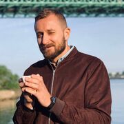 ���������� ������������, ���� ������� �����, 37 ���, ������������ ��� ������, ����� � ���������