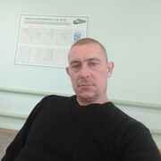   ,  , 40