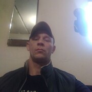  ,   , 33 ,   c 