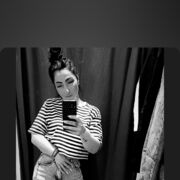 ���������� ������, ���� ������� Karolina, 42 ����, ������������ ��� ������, ����� � ���������