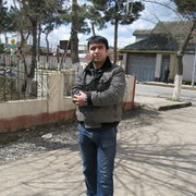  ,   Cavid, 38 ,   ,   , c 