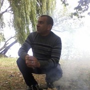  ,  paren, 33