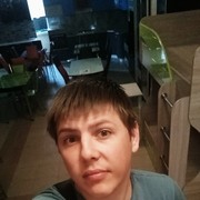  ,   , 34 ,   ,   , c 