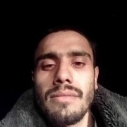  ,   , 32 ,   c , 