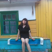  -,   , 41 ,     , c 