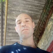  ,   , 39 ,   c 