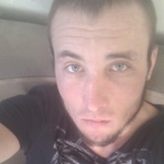 ���������� �������, ���� ������� �������, 38 ���, ������������ ��� ������, ����� � ���������, c�������� ���������