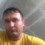  ,   ALONON, 41 ,   ,   