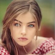  ,  , 27