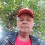  ,   , 56 ,   ,   , c 