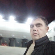  ,   , 48 ,  