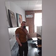 ���������� ������������, ���� ������� ����������, 30 ���, ������������ ��� ������, ����� � ���������, c�������� ���������