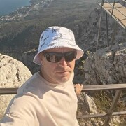 ���������� �������, ���� ������� ����, 36 ���, ������������ ��� ������, ����� � ���������