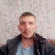  ,  , 35