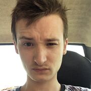 ,  , 28