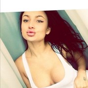  --,   , 30 ,   ,   , c 