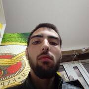 ���������� ������, ���� ����� Artyom, 22 ����, ������������ ��� ������, ����� � ���������