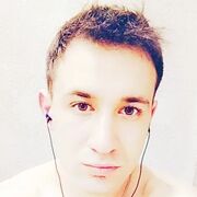  ,   , 28 ,   c 