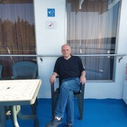 ���������� �����-���������, ���� ������� ������, 52 ����, ������������ ��� c�������� ���������