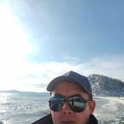  -,   , 47 ,   ,   
