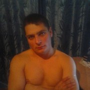  ,   , 34 ,   