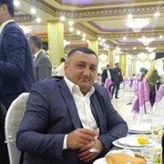 ���������� ������, ���� ������� Orxan, 39 ���, ������������ ��� ������, ����� � ���������, c�������� ���������